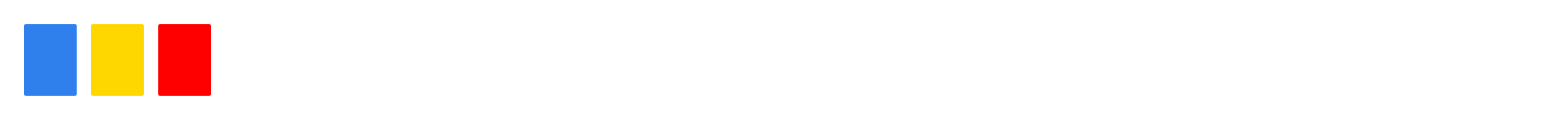 logo cartea de identitate orizontal