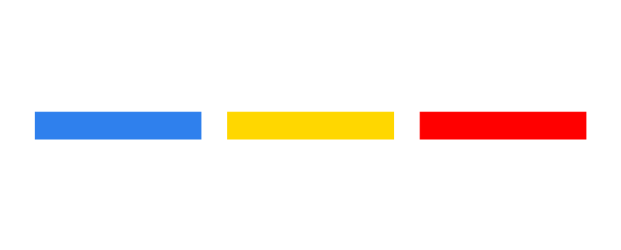 Logo cartea de identitate